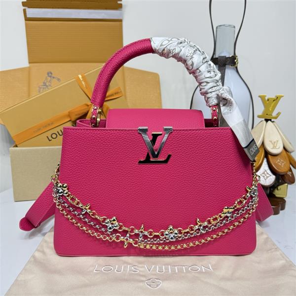 2026120164256268 270